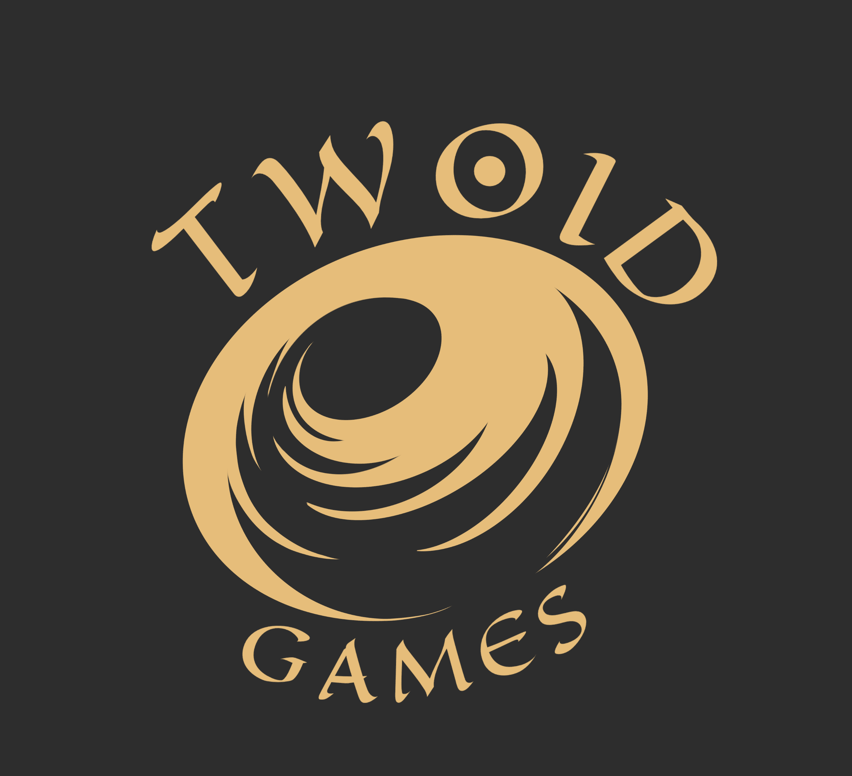 Twoid Games