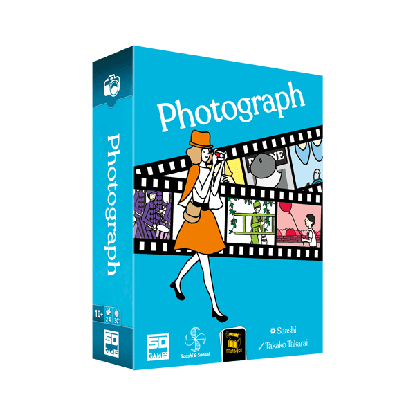 Photograph