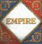 Board Game: Empire (Third Edition)