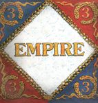 Empire (Third Edition)