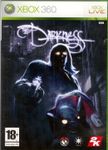 Video Game: The Darkness