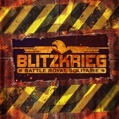 Blitzkrieg BRS