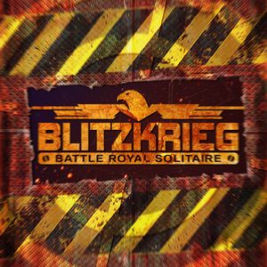 Blitzkrieg BRS
