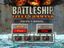 Video Game: Battleship Fleet Command
