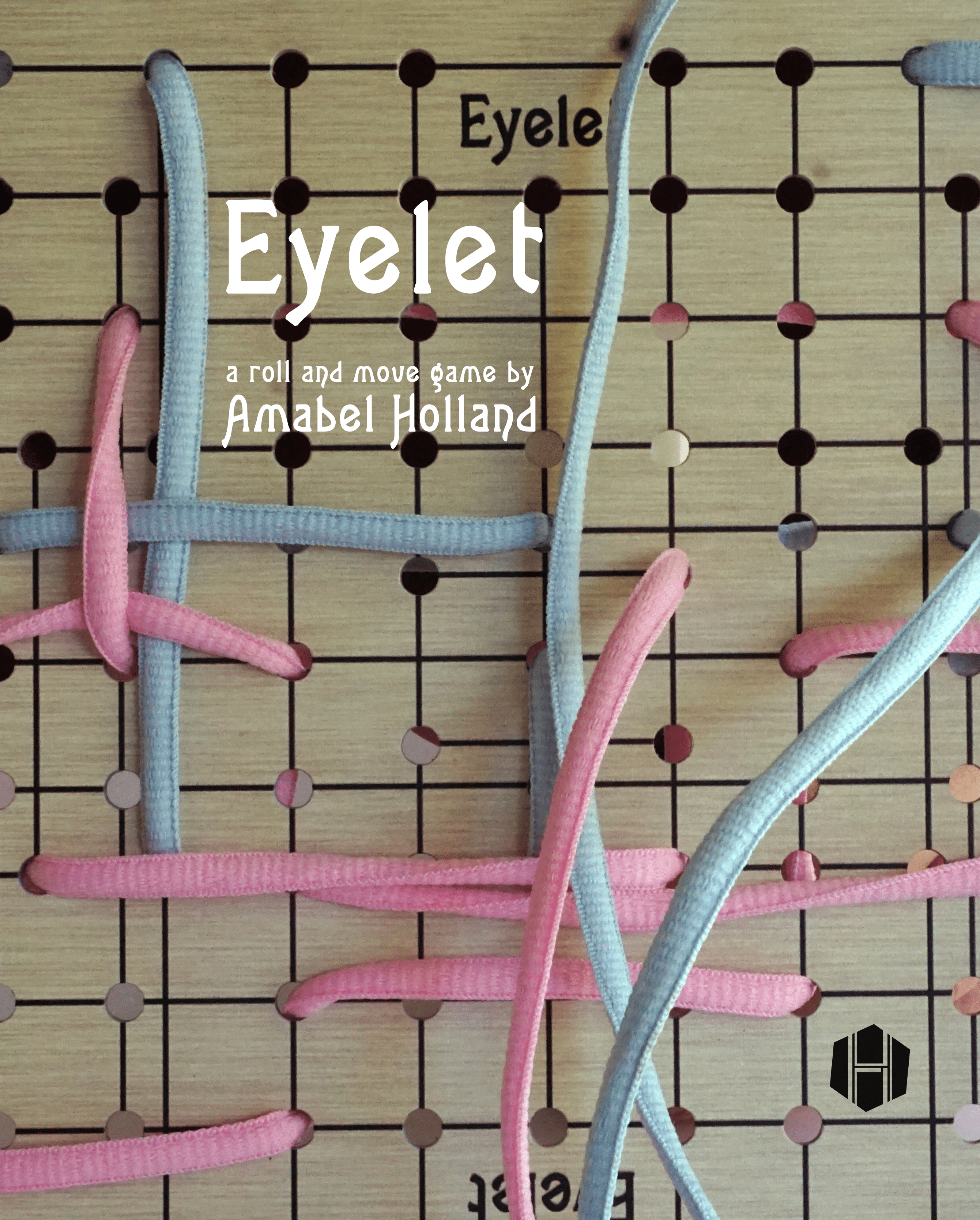 Eyelet