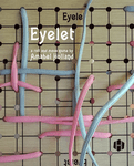 More Eyelet videos