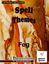 RPG Item: Spell Themes: Fog