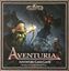 Board Game: Aventuria: Adventure Card Game
