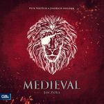 Medieval: Jan Žižka