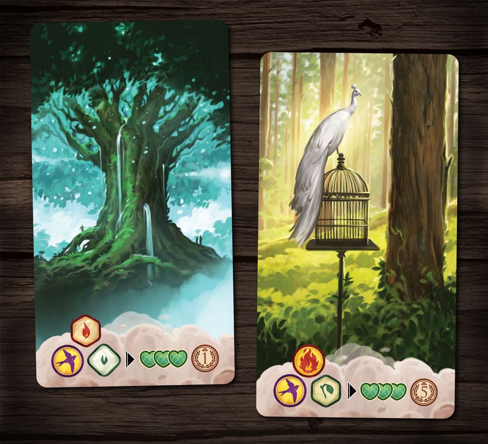 Maldito Games Unconscious Mind sueños
