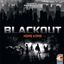 Board Game: Blackout: Hong Kong