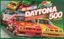 Board Game: Daytona 500