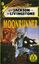 RPG Item: Book 48: Moonrunner