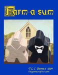 Farmasum