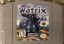 Video Game: Wetrix