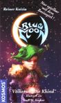 Board Game: Blue Moon: The Khind