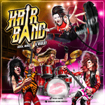 Hair Band