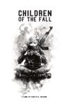 RPG Item: Children of the Fall