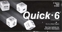 Quick 6