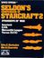 RPG Item: Seldon's Compendium of Starcraft 2