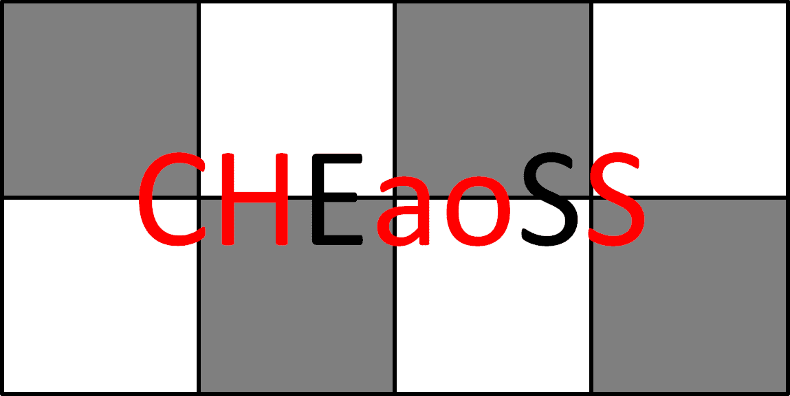 Cheaoss