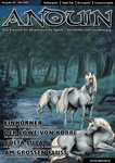 Issue: Anduin (Issue 82 - May 2003)