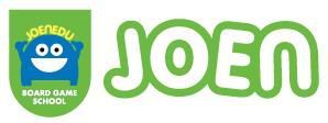 Joen