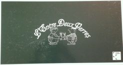 L'Entre Deux Verres