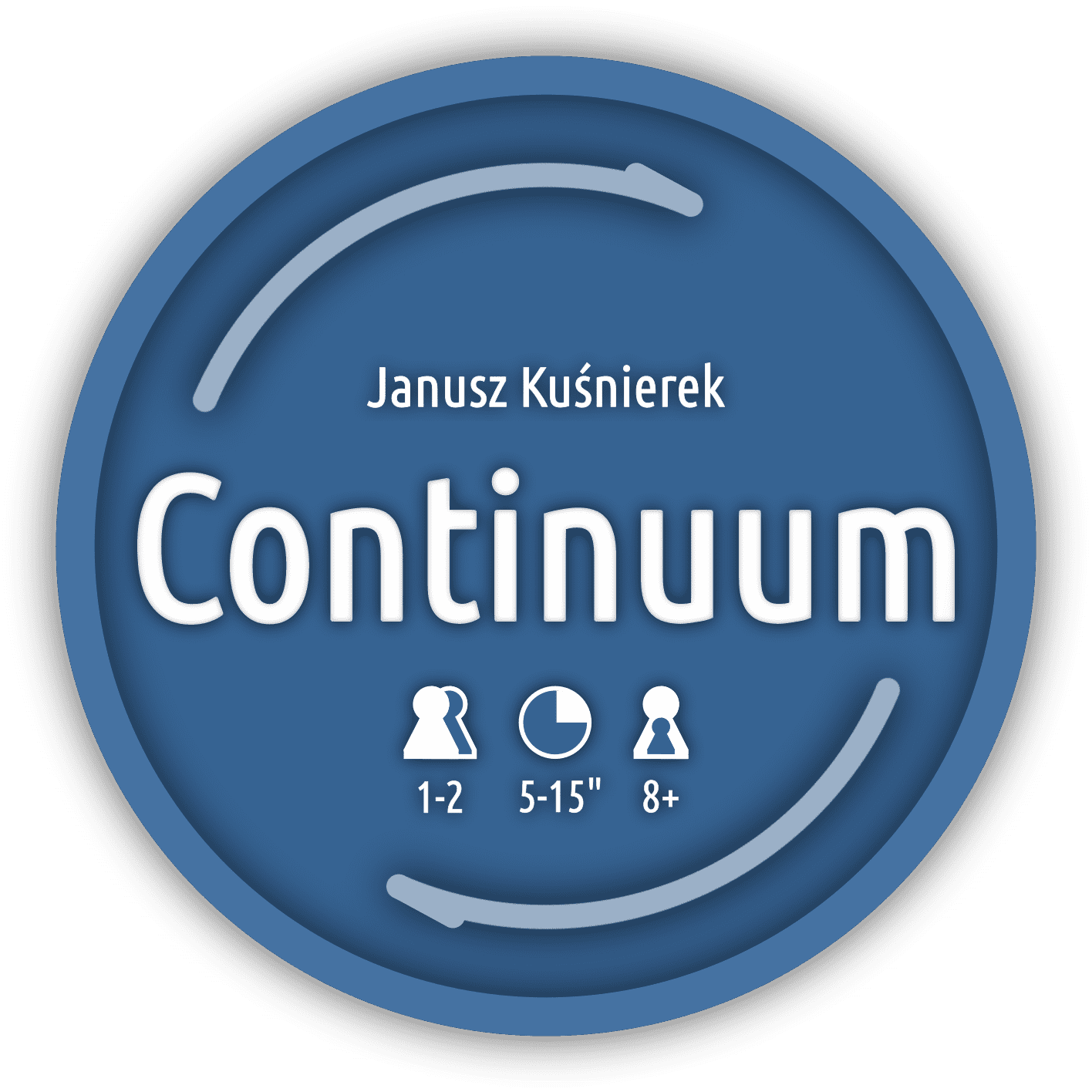 Continuum