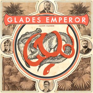 Glades Emperor