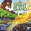 Board Game: Horizons of Spirit Island