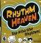 Video Game: Rhythm Heaven