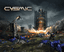 Cysmic thumbnail