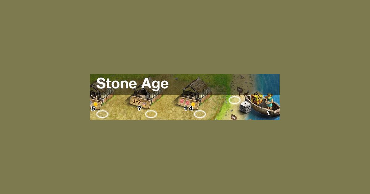 Best of 2013 Awards Technical and Design Awards GEEK Digital Board