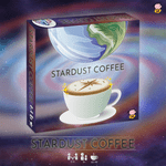 More Stardust Coffee videos