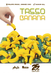 Board Game: Tasso Banana