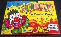 Squeeze