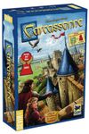 Carcassonne