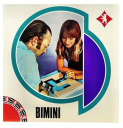 Bimini