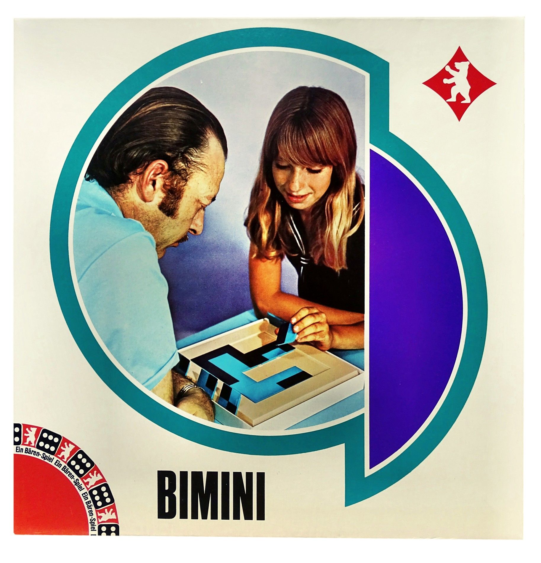Bimini