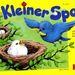 Board Game: Kleiner Spatz