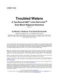 RPG Item: GRM7-IN3: Troubled Waters