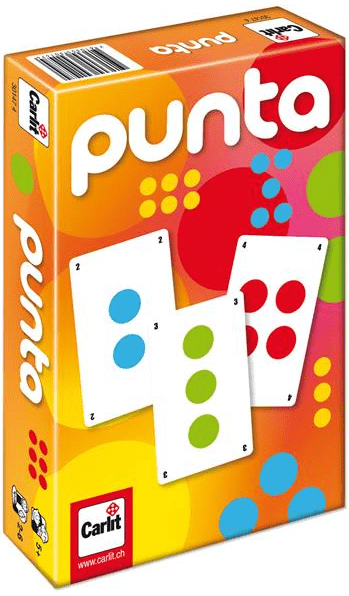 Punta