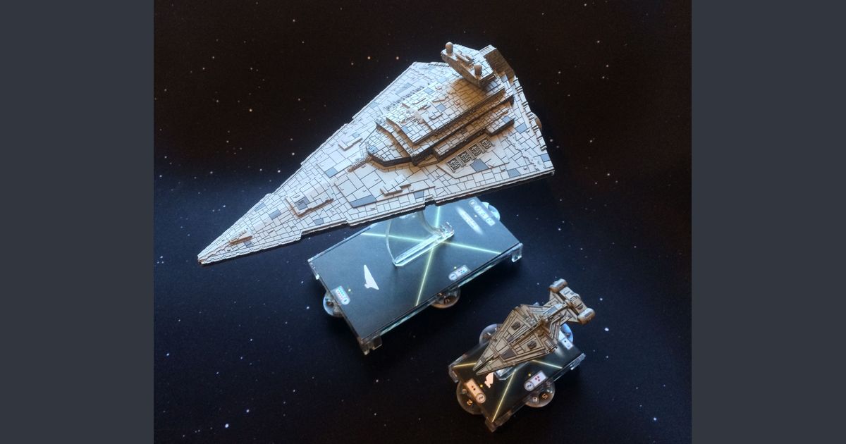 WW1 Russan Mperal Packs For Cgarettes (repro) - Etsy Australia