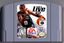 Video Game: NBA Live 99