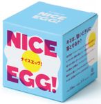 Board Game: Nice Egg!