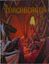 RPG Item: Torchbearer (1st Ed.)