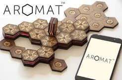 Aromat