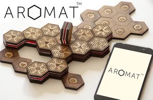 Aromat