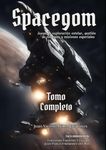 Spacegom